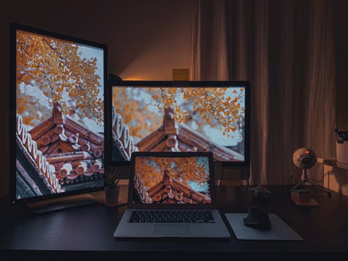 短信驗證碼接口如何實現(xiàn)